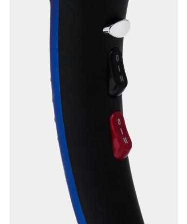 Phillips Hair hairy Philips PH-8080 - Buy Online on GoSupps.com