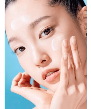 tocobo Light moisturizing sunscreen cream - Buy Online on GoSupps.com