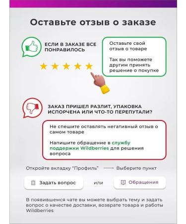 OZ OrganicZone Fat shampoo at the roots of hair - Buy Online on GoSupps.com