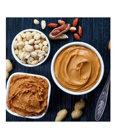 Jabsons Arachis paste chocolate 320g Indian - Buy Online on GoSupps.com