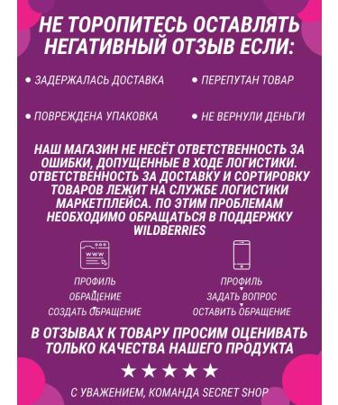 BioTechUSA Biotech fat burner Acetyl Carnitine Acetyl Carnitine 60pcs - Buy Online on GoSupps.com