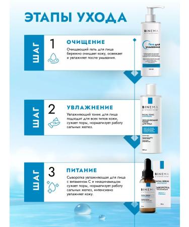 BINEMA Professional Sungage cream moisturizing protective with SPF 50 - Buy Online on GoSupps.com