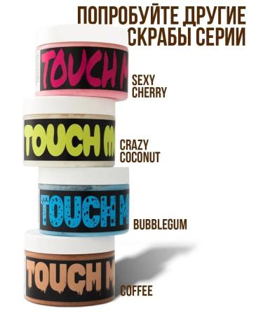 Placental Coffeeinum - Anti -cellulite salt scrub for body - Buy Online on GoSupps.com