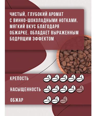 Mja Coffee in grains 500g robust - Buy Online on GoSupps.com