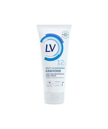 Hand -moisturizer hand -to -smell