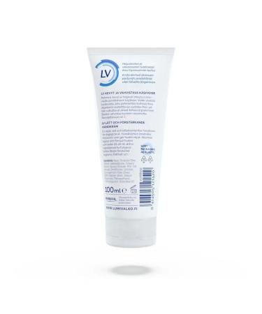 Hand -moisturizer hand -to -smell - Buy Online on GoSupps.com