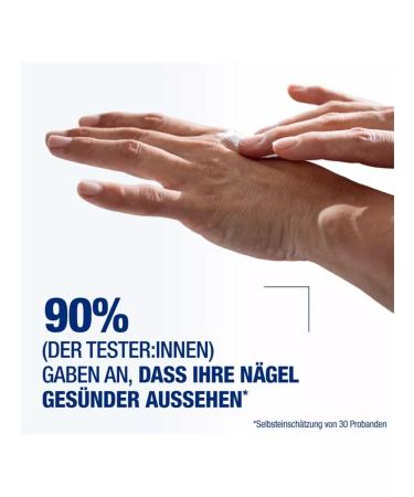 NEUTROGENA The hand and nail cream instantly absorbed. Greece - Buy Online on GoSupps.com