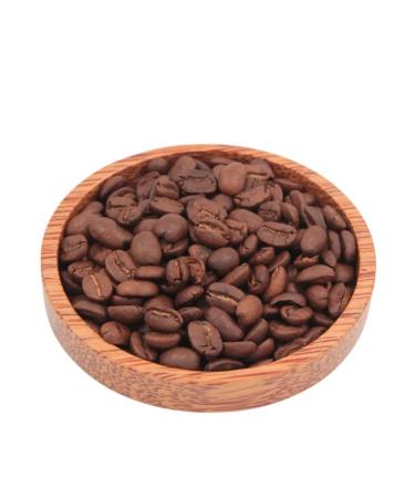 Mja Coffee in grains 500g arabica 100% - Buy Online on GoSupps.com