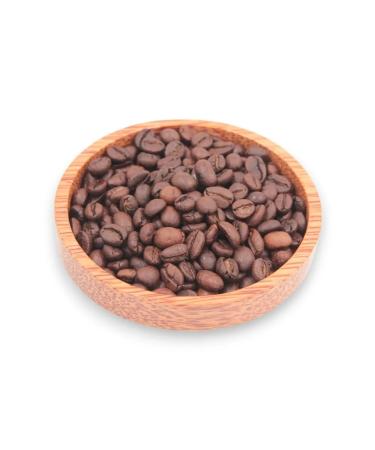 Mja Coffee in grains 500g arabica robust - Buy Online on GoSupps.com