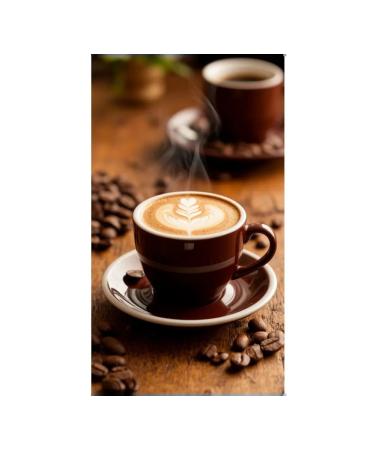 Ambassador Platinum coffee 150 grams 2 pieces - Buy Online on GoSupps.com