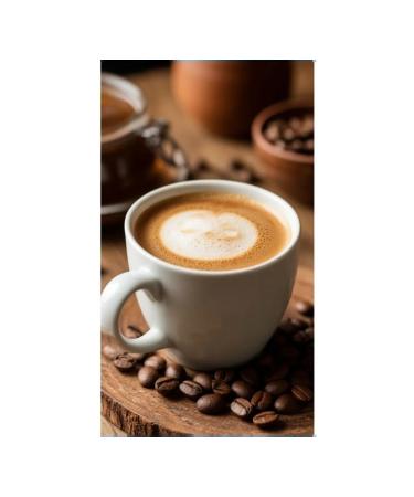 Ambassador Soluble Platinum coffee 190 grams 2 pieces - Buy Online on GoSupps.com