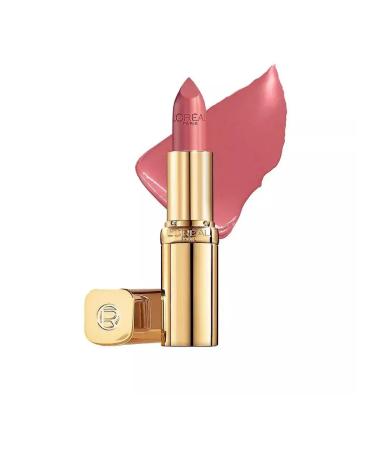 L'Or al Paris Moisturizing lipstick "Color Riche" No. 226