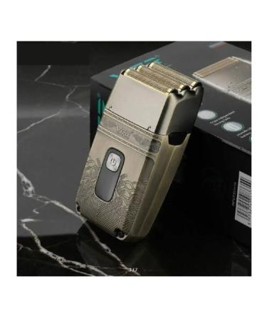 HUAWEI Electric blower V-335