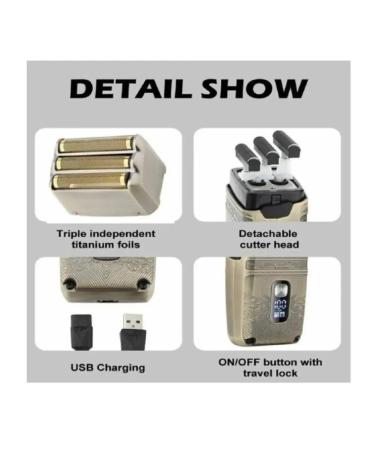 HUAWEI Electric blower V-335 - Buy Online on GoSupps.com