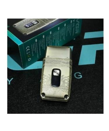 HUAWEI Electric blower V-335 - Buy Online on GoSupps.com