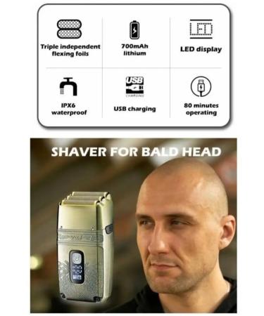 HUAWEI Electric blower V-335 - Buy Online on GoSupps.com