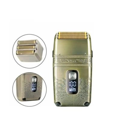 HUAWEI Electric blower V-335 - Buy Online on GoSupps.com