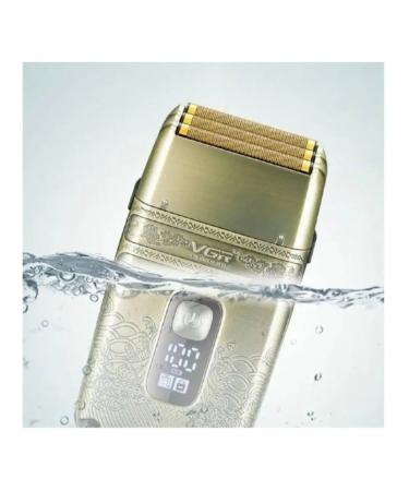 HUAWEI Electric blower V-335 - Buy Online on GoSupps.com