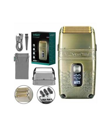 HUAWEI Electric blower V-335 - Buy Online on GoSupps.com