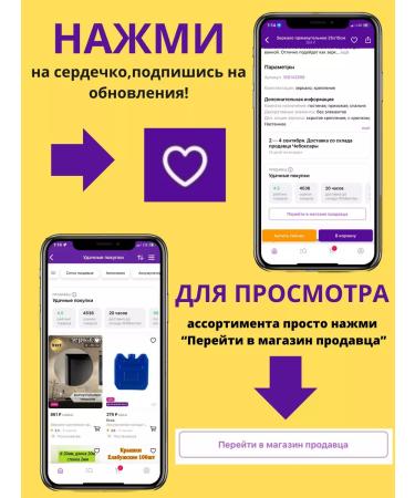 Your Farm Former yeast additive for chickens and animals 1kg *3pcs - Buy Online on GoSupps.com