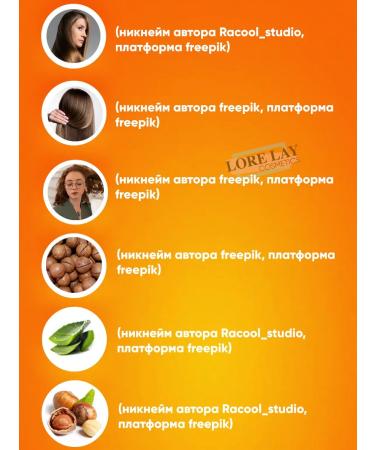 MASIL Balm indelible professional care of Korea - Buy Online on GoSupps.com