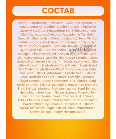 MASIL Balm indelible professional care of Korea - Buy Online on GoSupps.com