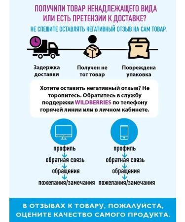 Belita-Vitex Massage anti -cellulite fat -burning for weight loss - Buy Online on GoSupps.com