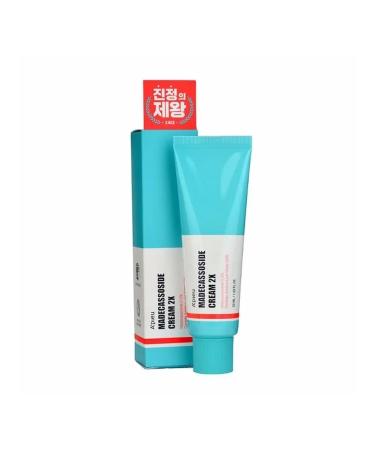 A'Pieu Restoring cream with madecasand - Buy Online on GoSupps.com