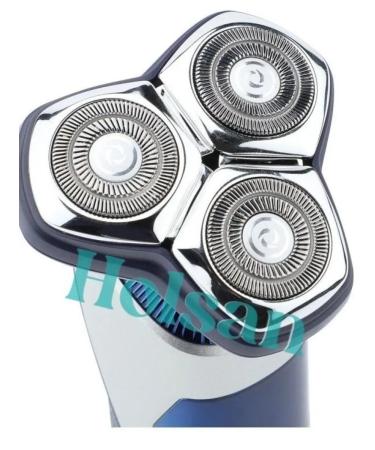 Tecno Male Electric British V-328 - Buy Online on GoSupps.com