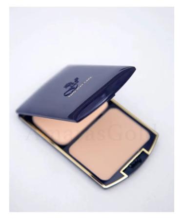 ffleur Facial Face Fleur compact 2B1 - Buy Online on GoSupps.com