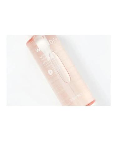 Tonymoly Hydrophilic oil removal Wonder Apricot - Buy Online on GoSupps.com