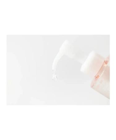 Tonymoly Hydrophilic oil removal Wonder Apricot - Buy Online on GoSupps.com