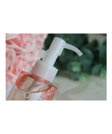 Tonymoly Hydrophilic oil removal Wonder Apricot - Buy Online on GoSupps.com