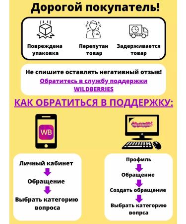 Your Farm Health Vitamin additive for chickens ducklings 250g *2pcs - Buy Online on GoSupps.com