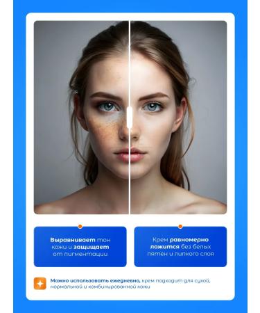 Beauty of Joseon SUNRACTION FACE SPF 50 miniatures 10 ml x 2 pcs - Buy Online on GoSupps.com