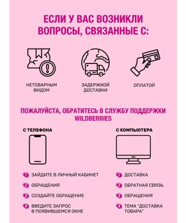 Essence Brighten Up powder! Banana Powder matting 20 9 g - Buy Online on GoSupps.com