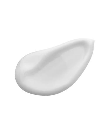 Garnier Balm-captor growth in the entire force of Fructis 200ml - Buy Online on GoSupps.com