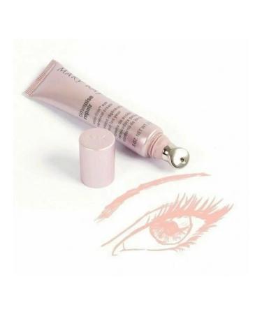 Mary Kay Skin cream around the eyes Timewise Repair Volu-Firm