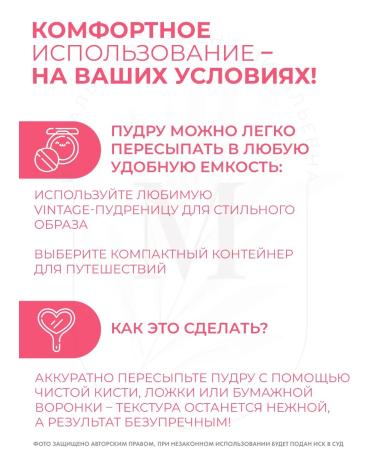 POND'S Powra Hya Korean Glow Powder 3D with hyaluron - Buy Online on GoSupps.com