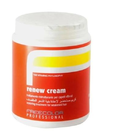 Oyster Restoring shampoo and mask for damaged hair - Buy Online on GoSupps.com