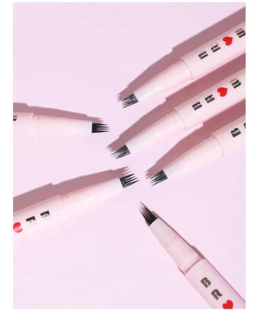 Pinkcake Eyebrow marker - Buy Online on GoSupps.com