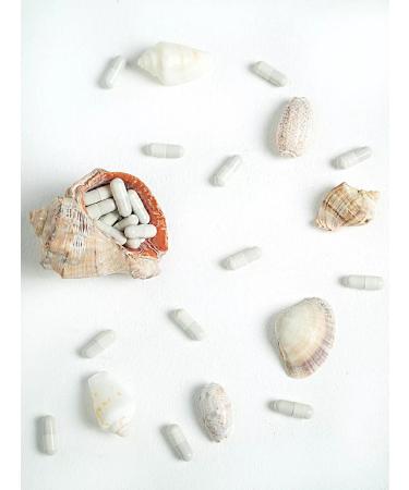 Dr Herbs Vitamins for men Complex - Buy Online on GoSupps.com