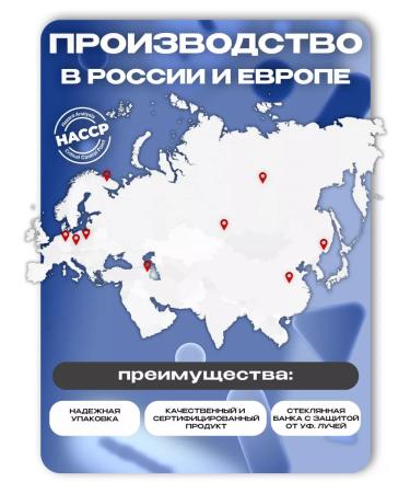 Dr Herbs Vitamins for men Complex - Buy Online on GoSupps.com