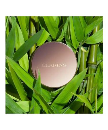Clarins Four -tone shadows for the eyelids Ombre 4 Couleurs - Buy Online on GoSupps.com