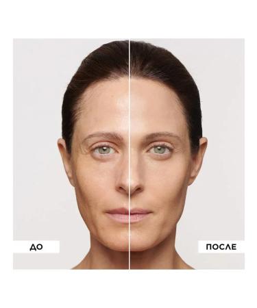 Clarins Tonal serum based on Tined Oleo-Serum oils - Buy Online on GoSupps.com