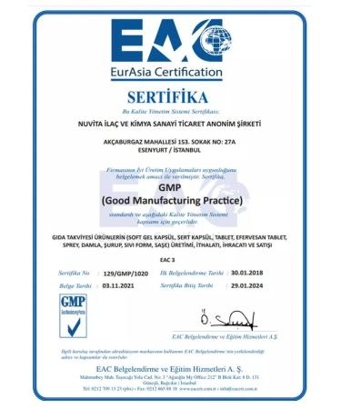 ORZAX Ocean B b b vitamins for metabolism from nerves and stress - Buy Online on GoSupps.com