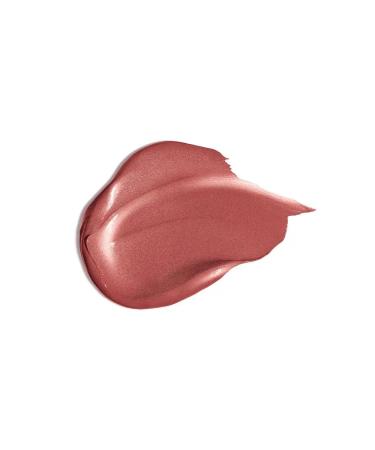 Clarins Lipstick with the radiant effect of Joli Rouge Shine - Buy Online on GoSupps.com