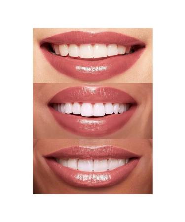 Clarins Lipstick with the radiant effect of Joli Rouge Shine - Buy Online on GoSupps.com