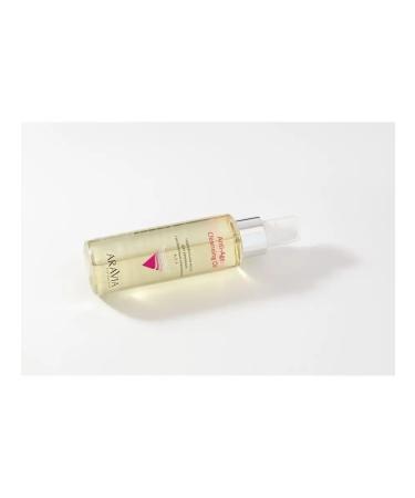 ARAVIA Hydrophyl oil for washing - Buy Online on GoSupps.com