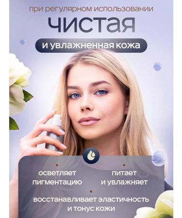 Skin&Lab Serum with niacinamide 20% - Buy Online on GoSupps.com